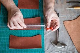 Image result for Leather Bags Tool