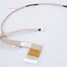 Image result for Flex Cable Phone