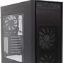 Image result for Green PC Case