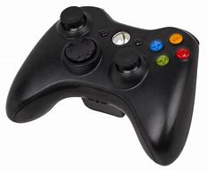 Image result for The Original Xbox 360 Controller