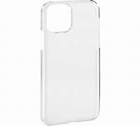 Image result for Clear Phone Case for iPhone 12 Pro Max