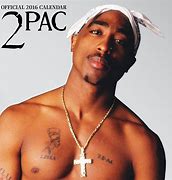 Image result for Tupac JPEG