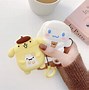 Image result for Kawaii AirPods Case