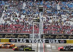 Image result for NASCAR 2018 Cars Las Vegas 18 Car
