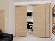 prezzi porte scorrevoli interne porte interne scorrevoli infissi e serramenti fabbri prezzi porte scorrevoli interne porte interne scorrevoli infissi e serramenti fabbri