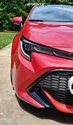 Image result for Lifted 2019 Corolla