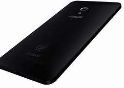 Image result for Asus Zenfone 6 A600cg Black