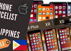 Image result for iPhone Lowest Price Philippines