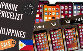 Image result for iPhone 6 Screen Philippines