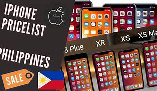 Image result for iPhone 4G Price Philippines