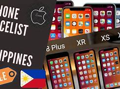 Image result for iPhone 7 Plus Price Philippines