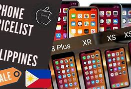 Image result for iPhone 1.Price Philippines