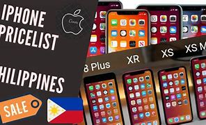 Image result for iPhone 4 Price Philippines