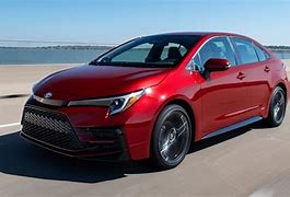 Image result for Toyota Corolla Electric Hybrid