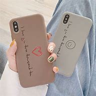 Image result for iPhone XS Max Cases Girly