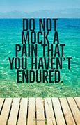 Image result for Deeply Hurt Quotes