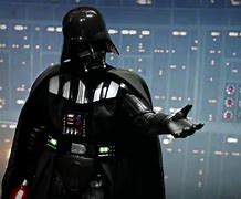 Image result for Star Wars Darth Vader Death