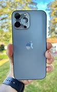 Image result for iPhone 15 Blue Front