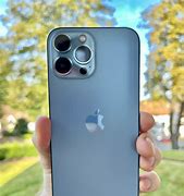 Image result for New iPhone SE Blue