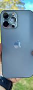 Image result for iPhone 13 Pro Max 1TB Sierra Blue