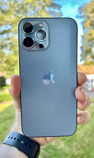 Image result for What Will the iPhone 13 Look Like