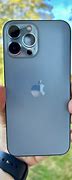 Image result for Blue iPhone 6s Plus Color