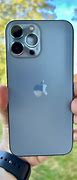 Image result for iPhone 13 Blue