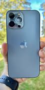 Image result for iPhone 5S All Colors