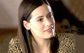 Image result for Paget Brewster HD Wallpapers