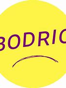 Image result for bodrio