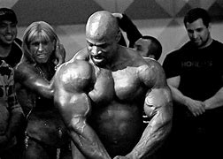 Image result for Ronnie Coleman Veins