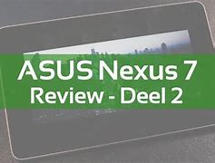 Image result for Asus Nexus 7 SD Card Slot