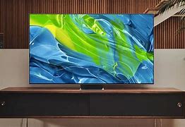 Image result for TCL 75 Inch TV