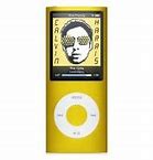 Image result for iPod Nano Generation 1