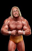 Image result for WWF Wrestling Hulk Hogan