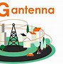 Image result for iPhone 4 Antenna