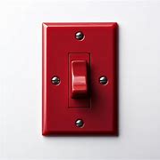 Image result for Light Switch Graphic