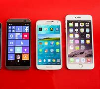 Image result for The iPhone 6 Plus