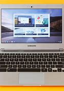 Image result for Android Pocket Laptop