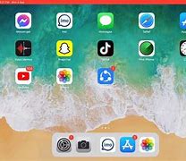 Image result for iPad Comparison Call