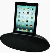 Image result for iPad Mini Speaker Dock