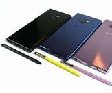 Image result for Samsung Galaxy Note 9 Explode