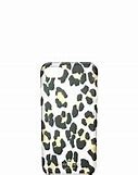 Image result for Kate Spade Phone Covers