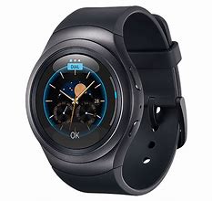 Image result for Samsung Gear S2 Watch App