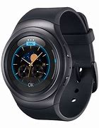 Image result for Samsung Gear S2 Smartwatch Classic Faces