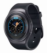 Image result for Samsung Gear S2 Smartwatch Classic Faces