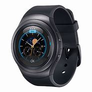 Image result for Galaxy Gear S2 Classic