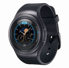 Image result for Samsung Gear S2 Smartwatch