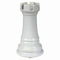 Image result for Ruk Chess