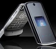 Image result for Prada First Ever Touchscreen Phone